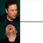 Elon musk Meme Generator - Imgflip