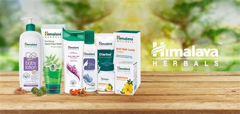 Top 10 Herbal Companies in India - Web Guest Posting