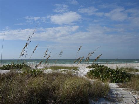 North carolina beaches, Holden beach, South carolina beaches