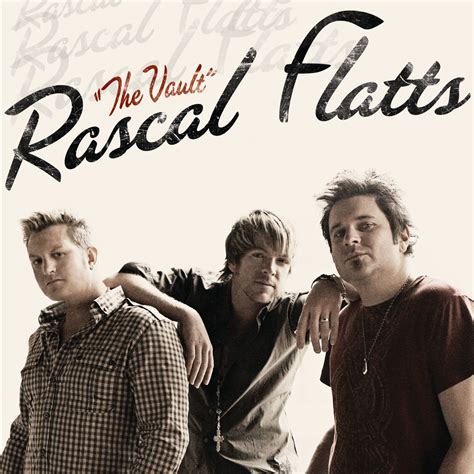 Rascal Flatts - Life Is A Highway | iHeartRadio