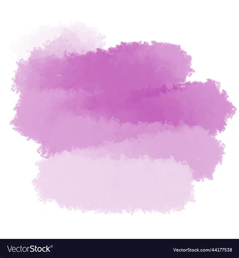 Pink paint splash Royalty Free Vector Image - VectorStock