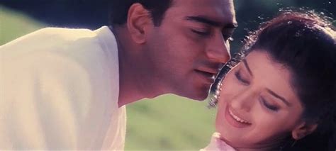 Ajay Devgan & Sonali Bendre - Major Saab | Music director, Music labels, 2016 songs