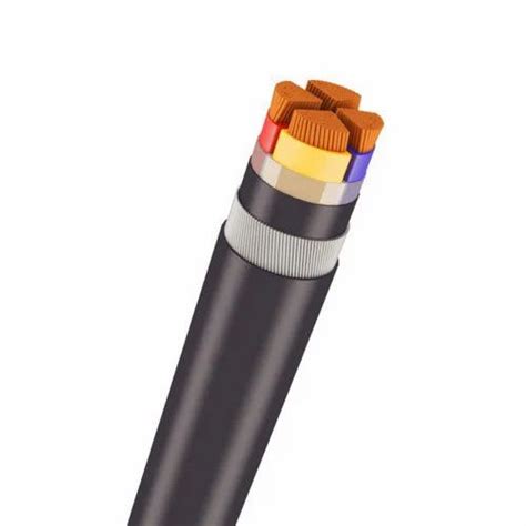 XLPE Cables - XLPE Power Cables Manufacturer from New Delhi