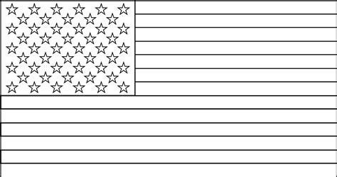 Download Usa Flag (PDF, PNG, JPG, GIF, WebP)