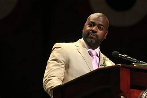 Newark Mayor Ras Baraka elected president of the New Jersey Urban Mayors Association | New York ...