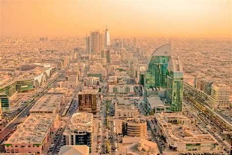 Riyadh travel | Saudi Arabia - Lonely Planet