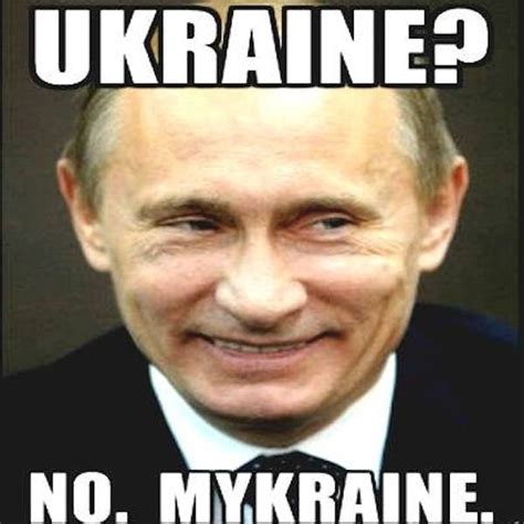 Путин Meme : The best putin memes :) Memedroid : Putin please brings ...