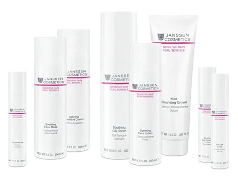 32 best Janssen Cosmetics Greece images on Pinterest | Greece, Beauty ...