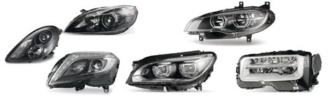 Headlights Lens Cover Problems Headlamp Plastic Lenses Covers ...