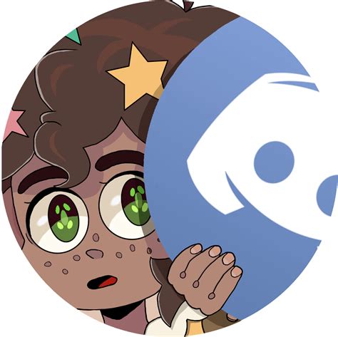 How to get an animated server icon discord – Club Discord