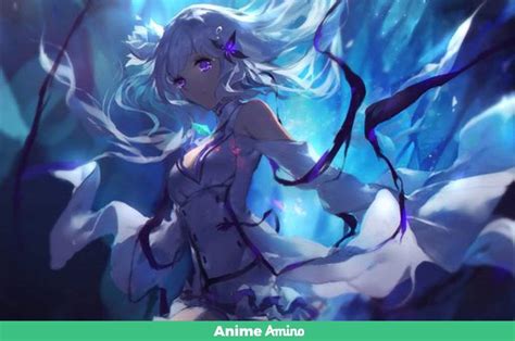 Blue moon | Wiki | Anime Amino