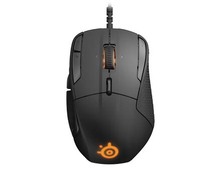 Rival 3 Wireless Gaming Mouse | SteelSeries