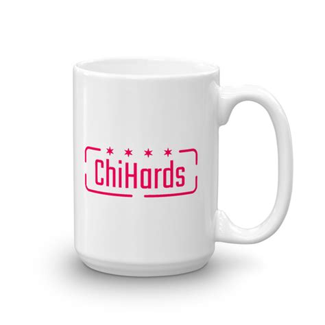 Coffee Mugs | Chicago Med | NBC Store