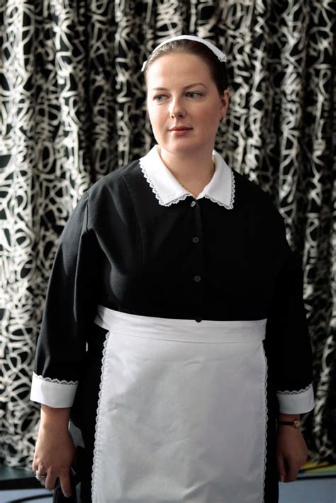 Dorota Kishlovsky | Gossip Girl Costume Ideas | POPSUGAR Entertainment ...