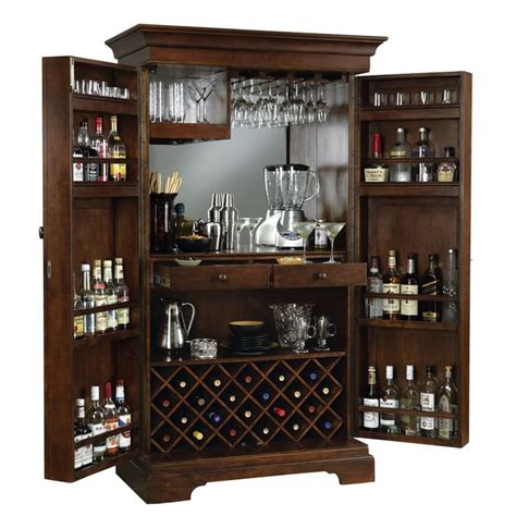 https://cdn.shopify.com/s/files/1/0749/3859/products/howard-miller-sonoma-ii-wine-bar-cabinet ...