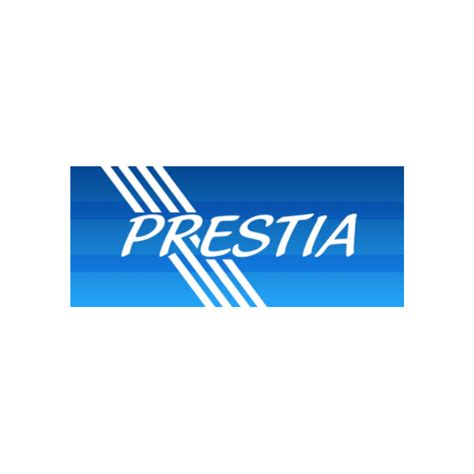 Prestia Oy | ICTOulu