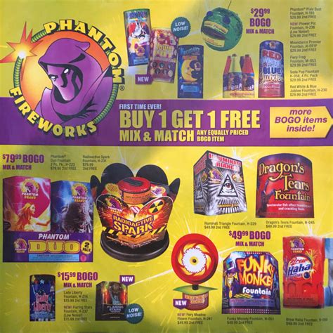 Phantom Fireworks Catalog 2023 Buy Discounted | vinodsonkar.in