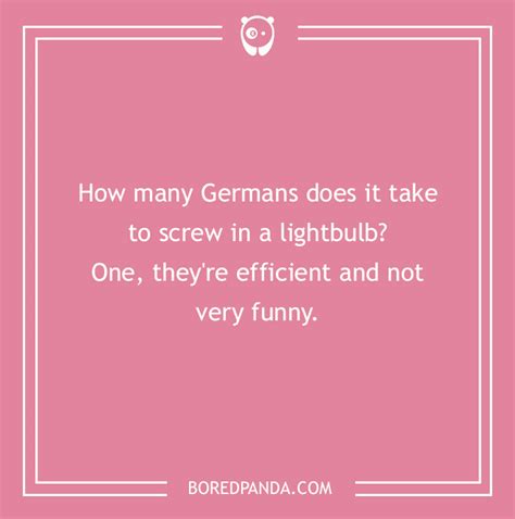 Seriously Funny Jokes In English : From corny dad jokes to straight up bad jokes, the funniest ...