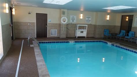 THE BEST Salem Hotels with a Pool of 2022 (with Prices) - Tripadvisor