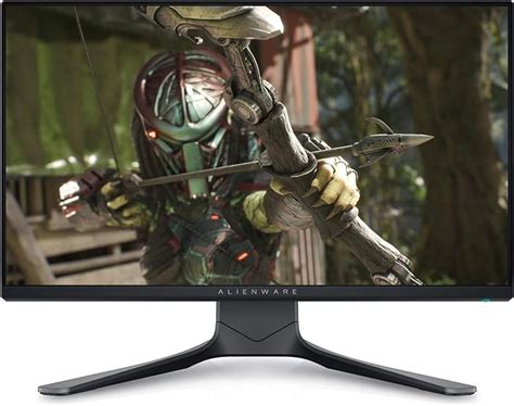 The Best Alienware Gaming Laptop 21 Inch Screen - Home Previews