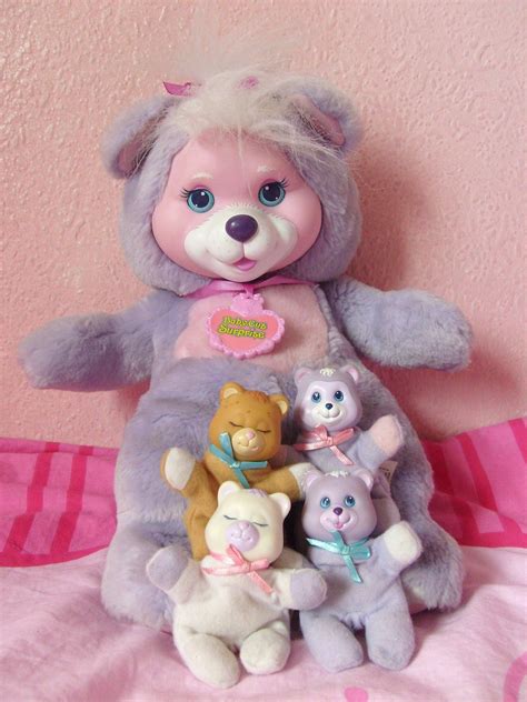 Childhood Toys, Childhood Memories, Baby Cubs, Toys Land, Robots For ...