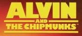 ALVIN AND THE CHIPMUNKS FONT ;) - forum | dafont.com