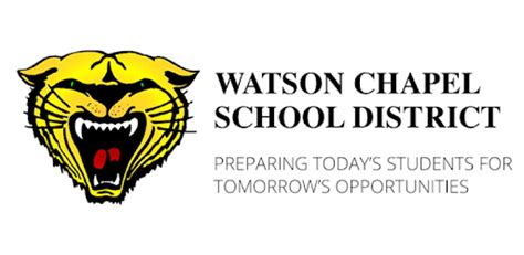 Watson Chapel School Board hires several teachers at Monday night’s meeting. – Deltaplex News