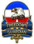 FORSCOM Headquarters (FORSCOM HQ), US Army Forces Command in Fort Bragg, NC is on RallyPoint