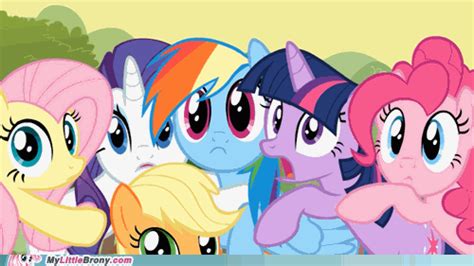 My brain hurts. Click it to watch the madness unfold. Mlp My Little Pony, My Little Pony ...