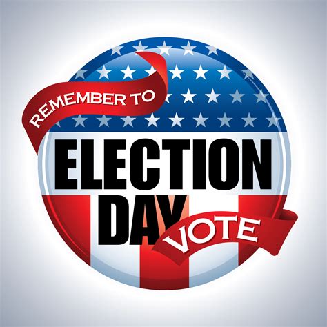 Election Day 2022: Vote and 6 things to watch for! | Tony's Thoughts