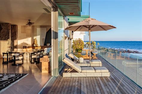 Malibu Beach House Photo Gallery | Malibu Beach House