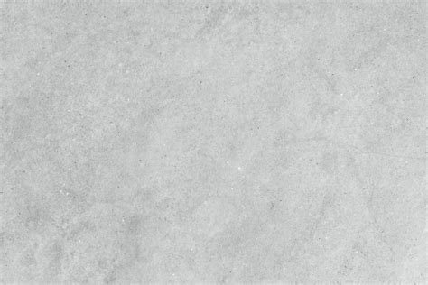 Concrete Floor Background – Flooring Ideas