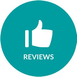 Review Icon, Transparent Review.PNG Images & Vector - FreeIconsPNG