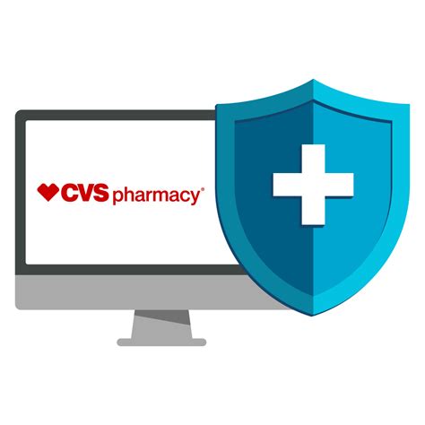 CVS Caremark Pharmacy Services | University of Colorado