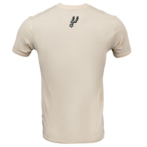 The San Antonio Spurs Coyote Rap T Shirt Adult Basketball Mascot