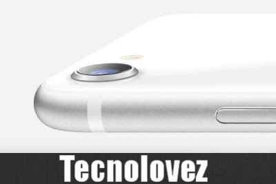 (iPhone SE 2020) Caratteristiche e prezzi del nuovo iPhone economico di ...