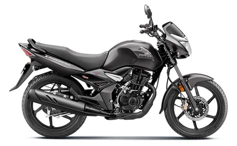 Honda CB Unicorn 160 On-Road Price in Bangalore : Offers on CB Unicorn 160 Price in 2021 ...