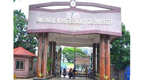 A uniquely curated, the biggest ever Undergrad Summit-2022 will be held at JNTU-Hyderabad | INDToday