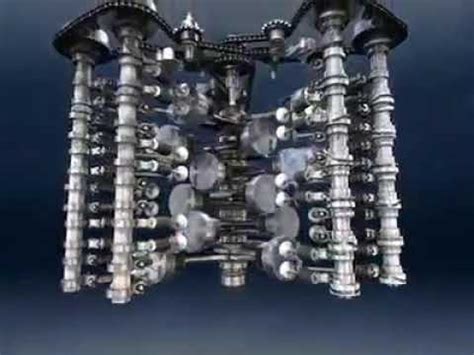 W12_engine_-_How_it_works.mp4 - YouTube