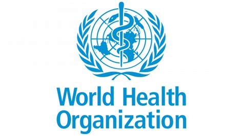 World Health Organization Logo, symbol, meaning, history, PNG, brand