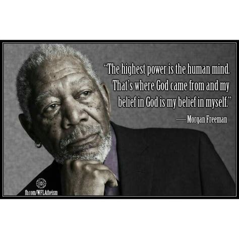 Morgan Freeman Quotes Funny : Morgan Freeman Quotes That Will Make Your Life Better - Download ...