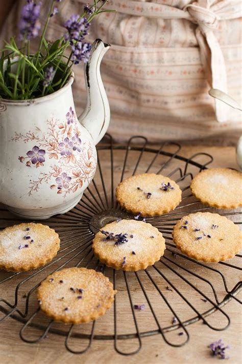 Great British Bake Off: biscuit and traybake recipes ahead of the ...