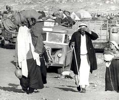 Home - Al-Nakba: 1948 Palestinian Exodus - LibGuides at American ...