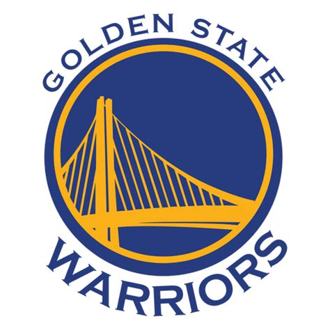 Golden State Warriors PNG Transparent Images - PNG All