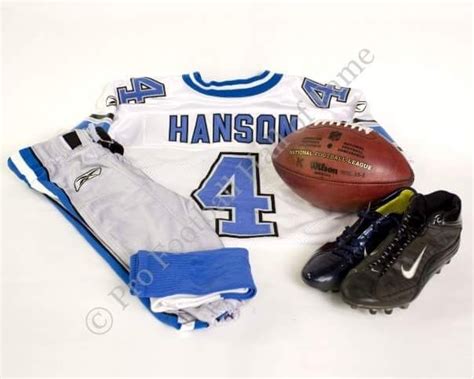 Best kicker in Lions history | Detroit sports, Lion history, Detroit lions