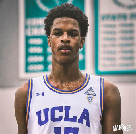 Ucla Basketball Shareef O'neal : Shareef O'Neal may not qualify ...