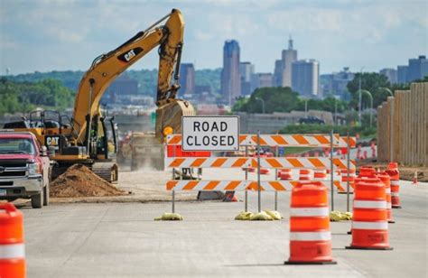 How bad are Minnesota’s roads and bridges? And how do we pay to repair ...