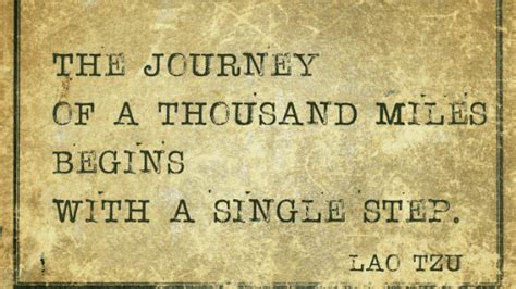 42 of the Best 'Lao Tzu' Quotes on Life, Thoughts & Knowing Yourself