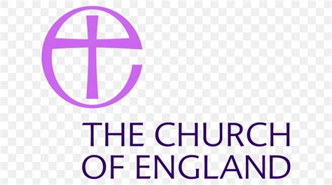 Church Of England Anglicanism Symbol Logo, PNG, 640x457px, Church Of ...