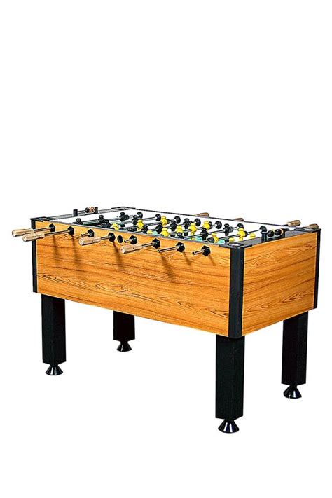 Foosball Table - Burgess Events